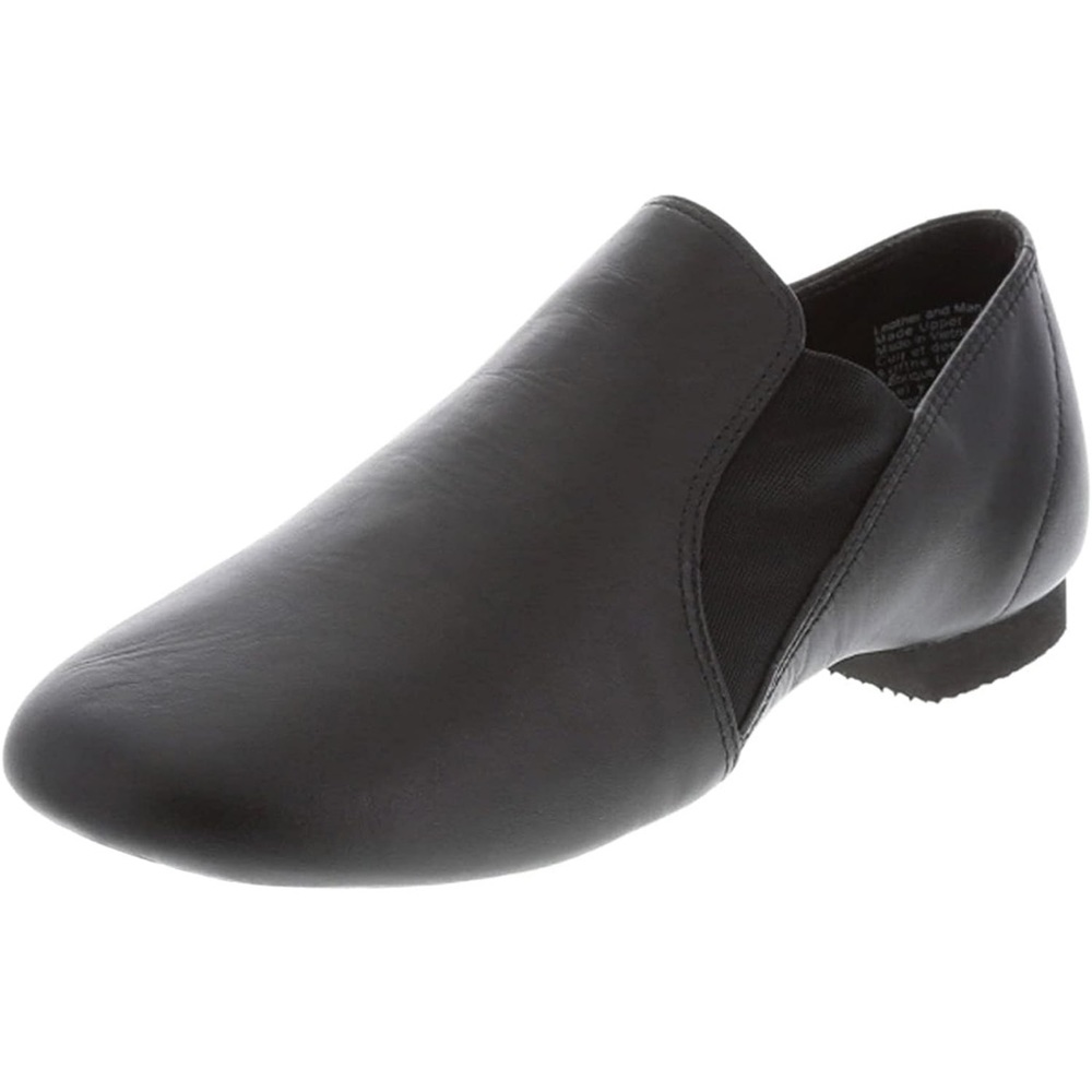 American Ballet Theatre Shoes
